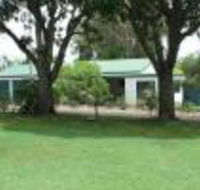 Bungadoo Country Cottage - Click Find