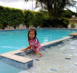 Beachlander Holiday Apartments - Bet 4u