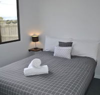Swansea Holiday Park - Lavinia