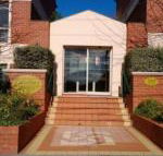 Box Hill Studio Apartment 2 - Bet 4u