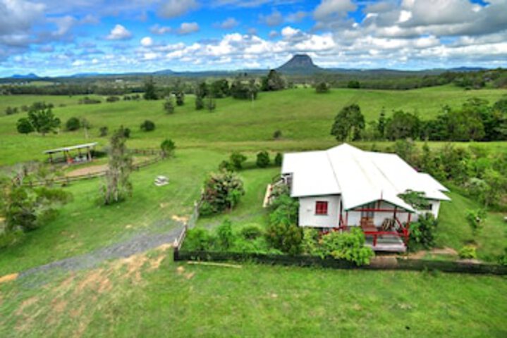 Federal QLD Lawyer Find