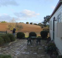Valleyfield Cottage - Click Find