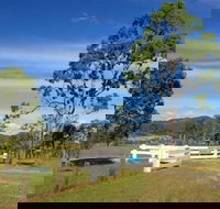 Barrington Hideaway- River Cottages - Bridge Guide