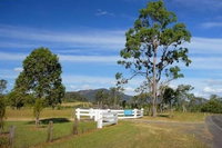 Barrington Hideaway- River Cottages