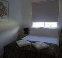 Caseys Beach Holiday Park - Click Find