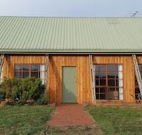 Charles Reuben Estate - Click Find