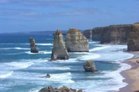 Camperdown Cascade Motel