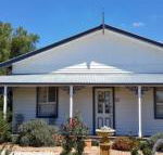 C  As Cottage - Click Find