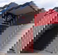 Eyre Hotel Whyalla - Click Find