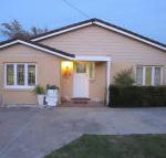 Layton Street Apartments - Click Find