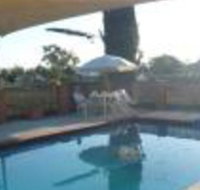 Grong Grong Motor Inn - Lawyer Find