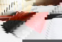 Copley SA Click Find