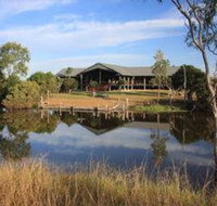 Henderson Park Farm Retreat - Who Is Search