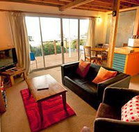 Bruny Island Accommodation Services - Click Find