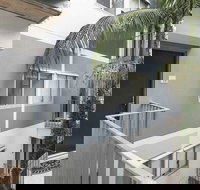 Miro Apartments - Bet 4u