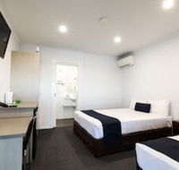 Hotel Settlers - Click Find