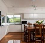 The Farm House - Click Find