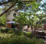 The Farm Willunga - Lawyer Find