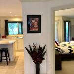 Emerald Creek Cottages
