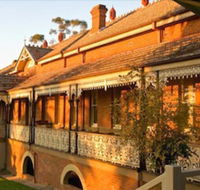 Hermitage Hill Country Retreat  Function Centre - Click Find