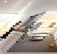 Rivercity Gardens - Bet 4u