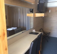 Alexander Motor Inn Moree - Click Find