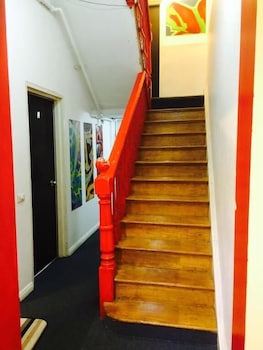 Hmas Kuttabul NSW Bridge Guide