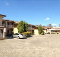 Alexander The Great Motel - Click Find