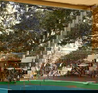 Desert View Apartments - Click Find