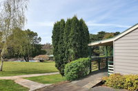 Neerim Country Cottages