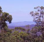 Ravensbourne Escape Cedar Lodge - Click Find