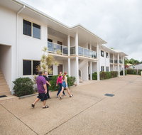 Apartments on Palmer - Who Is Search