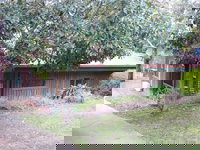 Bells Estate Great Ocean Road Cottages