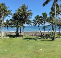 Dolphin Heads Resort - Click Find