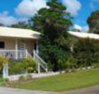 Tinaroo Sunset Retreat - Bet 4u