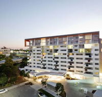 Quest Kelvin Grove - Click Find