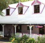 Dancing Waters Cottage - Click Find
