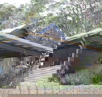 Scotsdale Valley Studios - Click Find