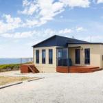 Lefroy TAS Click Find