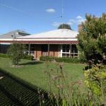Ballarat VIC DBD