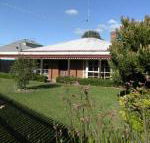 Dunstans Guest House - DBD