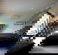 Deville at Healesville - Click Find