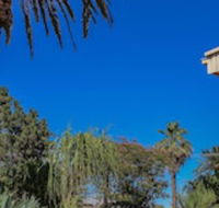 Motel Riverina - Click Find