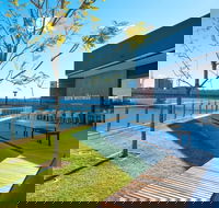 Astra Apartments Rhodes - Click Find