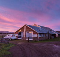 Ratho Farm - Click Find