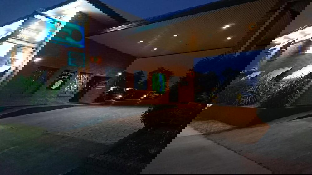 Kaputar NSW Local Finder