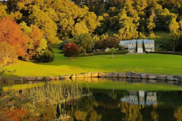 Far Meadow NSW Click Find