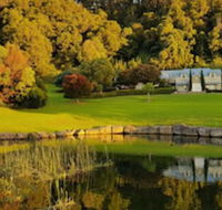 The Drawing Rooms of Berry - Click Find