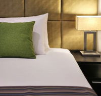 Best Western Plus Bolton on the Park - Bet 4u