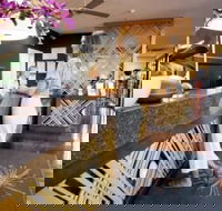 Kimberley Sands Resort - Click Find